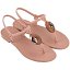 GRENDHA Sandalias Mujer Cacau Celebre Sand Nude